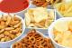 US Govt Asks Consumers To Eat Less